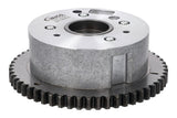 Camshaft Adjuster - Mitsubishi by Vaico 1147A010-VAI