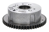 Camshaft Adjuster - Mitsubishi by Vaico 1147A010-VAI