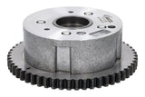 Camshaft Adjuster - Mitsubishi by Vaico 1147A010-VAI