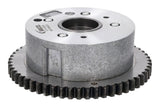 Camshaft Adjuster - Mitsubishi by Vaico 1147A010-VAI