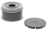 Alternator Pulley Clutch - Mitsubishi by Vemo 1800A313-VEM