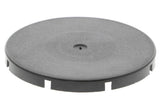 Alternator Pulley Clutch - Mitsubishi by Vemo 1800A313-VEM