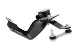 Xenon Light (Headlight Levelling) Sensor - Mitsubishi by Vemo 8651A065-VEM