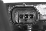 Xenon Light (Headlight Levelling) Sensor - Mitsubishi by Vemo 8651A065-VEM