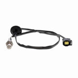Lambda Sensor - Mitsubishi by Vemo 1588A141-VEM