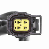 Lambda Sensor - Mitsubishi by Vemo 1588A141-VEM