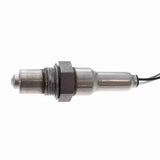 Lambda Sensor - Mitsubishi by Vemo 1588A141-VEM