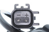 Wheel Speed Sensor - Mitsubishi by Vemo 4670A820-VEM
