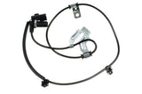 Wheel Speed Sensor - Mitsubishi by Vemo 4670A371-VEM