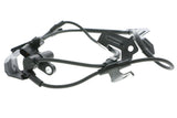 Wheel Speed Sensor - Mitsubishi by Vemo MN102573-VEM