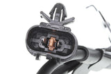 Wheel Speed Sensor - Mitsubishi by Vemo MN102573-VEM