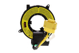 Airbag Clockspring - Mitsubishi by Vemo 8619A018-VEM