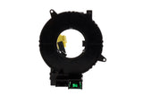 Airbag Clockspring - Mitsubishi by Vemo 8619A018-VEM