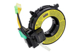 Airbag Clockspring - Mitsubishi by Vemo 8619A015-VEM