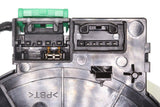 Airbag Clockspring - Mitsubishi by Vemo 8619A015-VEM