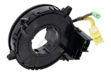 Airbag Clockspring - Mitsubishi by Vemo 8619A015-VEM