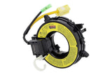 Airbag Clockspring - Mitsubishi by Vemo 8619A015-VEM