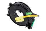 Airbag Clockspring - Mitsubishi by Vemo 8619A015-VEM