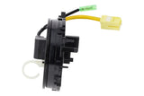 Airbag Clockspring - Mitsubishi by Vemo 8619A015-VEM