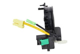Airbag Clockspring - Mitsubishi by Vemo 8619A015-VEM