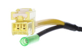 Airbag Clockspring - Mitsubishi by Vemo 8619A015-VEM