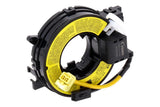 Airbag Clockspring - Mitsubishi by Vemo 8619A016-VEM