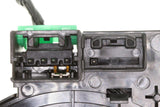 Airbag Clockspring - Mitsubishi by Vemo 8619A016-VEM