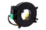 Airbag Clockspring - Mitsubishi by Vemo 8619A016-VEM
