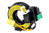 Airbag Clockspring - Mitsubishi by Vemo 8619A016-VEM