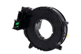 Airbag Clockspring - Mitsubishi by Vemo 8619A016-VEM