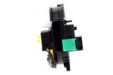 Airbag Clockspring - Mitsubishi by Vemo 8619A016-VEM