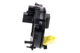 Airbag Clockspring - Mitsubishi by Vemo 8619A016-VEM