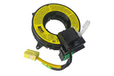 Airbag Clock Spring - Mitsubishi by Vemo MR583930-VEM