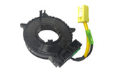 Airbag Clock Spring - Mitsubishi by Vemo MR583930-VEM