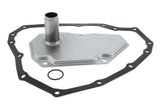 Automatic Transmission Filter Kit - Nissan by Vaico 317283JX0B-KIT-VAI