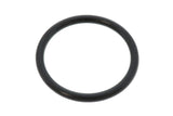 Automatic Transmission Filter Kit - Nissan by Vaico 317283JX0B-KIT-VAI