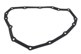 Automatic Transmission Filter Kit - Nissan by Vaico 317283JX0B-KIT-VAI