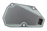 Automatic Transmission Filter Kit - Nissan by Vaico 317283JX0B-KIT-VAI