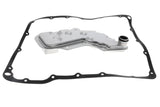 Automatic Transmission Hydraulic Filter Kit - Nissan by Vaico 3172841X03-VAI-2