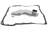Automatic Transmission Hydraulic Filter Kit - Nissan by Vaico 3172841X03-VAI-2