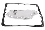 Automatic Transmission Filter Kit - Nissan by Vaico 3172897X00-KIT-VAI