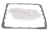 Automatic Transmission Filter Kit - Nissan by Vaico 3172897X00-KIT-VAI