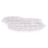Automatic Transmission Hydraulic Filter - Nissan by Vaico 3172897X00-VAI