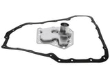 Automatic Transmission Filter Kit - Nissan by Vaico 3172885X0A-KIT-VAI