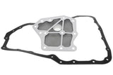 Automatic Transmission Filter Kit - Nissan by Vaico 3172885X0A-KIT-VAI