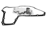 Automatic Transmission Filter Kit - Nissan by Vaico 317261XA01-KIT1-VAI