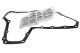 Automatic Transmission Filter Kit - Nissan by Vaico 317261XA01-KIT1-VAI