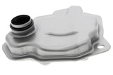 Automatic Transmission Hydraulic Filter - Chrysler by Vaico 317281XF02-VAI