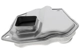 Automatic Transmission Hydraulic Filter - Chrysler by Vaico 317281XF02-VAI