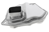 Automatic Transmission Hydraulic Filter - Nissan by Vaico 317281XF03-VAI